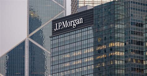 JPMorgan's new managing directors on 0k salaries.